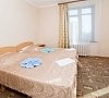 Отель «Эллада» Гагра, Абхазия, отдых все включено №20