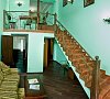 Гостевой дом «Первый доходный дом» Кисловодск, отдых все включено №30