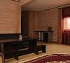 Отель «Грифон» Новый Афон, Абхазия, отдых все включено №28