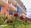 Гостевой дом «Джугелия» Гагра, Цандрипш, Абхазия, отдых все включено №20