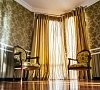 Отель «Guest castle» Сухум, Абхазия, отдых все включено №30