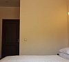 Отель «Царская аллея» Новый Афон, Абхазия, отдых все включено №21