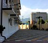 Отель «Орхидея» Гагра, Абхазия, отдых все включено №13