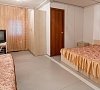Отель «Айтар» Сухум, Абхазия, отдых все включено №18