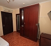 Отель «Светлый путь Апсны» Гудаута, Абхазия, отдых все включено №34