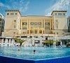Отель «Swissotel Resort Камелия» Сочи, отдых все включено №39