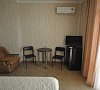 Частная гостиница Спарта (Дивноморское), отдых все включено №21