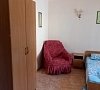 Отель «Лебедь» Новый Афон, Абхазия, отдых все включено №14