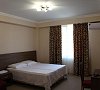 Отель «Ассир» Сухум, Абхазия, отдых все включено №23