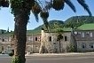 Гостиница «Абхазия» Новый Афон, отдых все включено №5