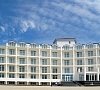 Отель «Дива» Судак, Крым, отдых все включено №13