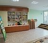 Санаторий «Славутич» Алушта, Крым, отдых все включено №22