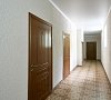 Отель «Астан» Гагра, Абхазия, отдых все включено №26
