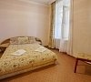 Отель «Гагрипш» Гагра, Абхазия, отдых все включено №17