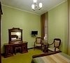 Отель «Атриум-Виктория» Сухум, Абхазия, отдых все включено №24