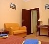 Отель «Гранд» Судак, Крым, отдых все включено №26