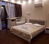 Отель «Лучистая» Алушта, Крым, отдых все включено №27