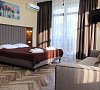 Отель «Омега плюс» Лазаревское (Сочи), отдых все включено №27