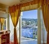 Гостиница «Интер-Сухум» Абхазия, отдых все включено №24