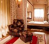 Отель «Грифон» Новый Афон, Абхазия, отдых все включено №43
