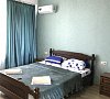 Отель «Панорама» Гагра, Абхазия, отдых все включено №18