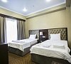 Отель «AinLan» Сухум, Абхазия, отдых все включено №28