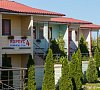 ДЖАМИ (Махачкала) Республика Дагестан - официальный сайт