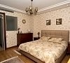 Парк Отель «Актер» Ялта, Крым, отдых все включено №55
