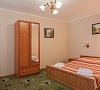 Отель «De Albina» Судак, Крым, отдых все включено №34