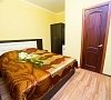 Отель «Илиос» Гагра, Абхазия, отдых все включено №18