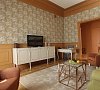 Бутик-отель «Дача Рахманинов» Ялта, Крым, отдых все включено №42