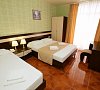 Отель «Имера» Витязево, отдых все включено №43
