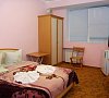 Отель «7 небо» Утес, Крым, отдых все включено №25