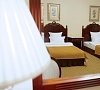 Отель «Green House Detox & SPA Hotel» Сочи, отдых все включено №39