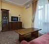 Отель «Юлиана» Евпатория, Крым, отдых все включено №24