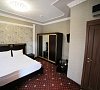 Отель «Лео Палас» Черноморское, Крым, отдых все включено №43