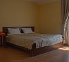Отель «Альма Парк Резорт» Песчаное, Крым, отдых все включено №35